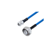 Coaxial Cables (RF) - 6392-PE3C4133-200CM-ND - DigiKey