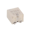 Trimmer Potentiometers - 716-TSM4YJ504KR05DKR-ND - DigiKey