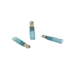 Barrel, Bullet Connectors - 908701-000-ND - DigiKey