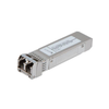 Fiber Optic Transceiver Modules - 5073-FXC-SFPD21EZX1G-MSA-ND - DigiKey