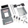 Unclassified - 4008-N600MPPL-ND - DigiKey