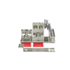 Boxes - 4008-HCW6SN-ND - DigiKey