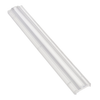 Lenses - 1621-1213-ND - DigiKey