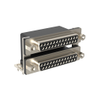 D-Sub Connector Assemblies - L17H1660131-ND - DigiKey