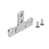 Accessories - 2171-EAPS-R1-20-SH-ND - DigiKey