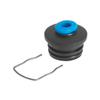 Fittings, Couplings, and Distributors - 2171-QSPK18-4-ND - DigiKey