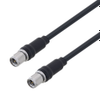 Coaxial Cables (RF) - 5328-FMCA3182-36-ND - DigiKey