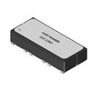 Fixed Inductors - 553-PGL7273HLTCT-ND - DigiKey