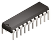 Logic Comparators -- 1450441 - Image