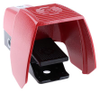 Foot Switches - 4107313 - RS Components, Ltd.