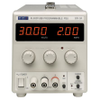 Bench Power Supplies - 7904744 - RS Components, Ltd.