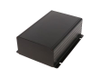 Enclosures Accessories and Hardware - 1455NF1601BK - Powell Electronics, Inc.