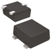 MOSFETs -- 1332844 - Image