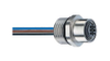 Sensor & Actuator Cables - 2788536 - RS Components, Ltd.