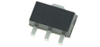 Voltage Regulators - 2412947 - RS Components, Ltd.