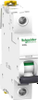 MCBs - 2112482 - RS Components, Ltd.