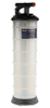 Grease, Oil & Lubricant Dispensers - 2627663 - RS Components, Ltd.