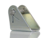 Pneumatic Cylinder & Actuator Accessories - 2084684 - RS Components, Ltd.