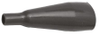 Test Clip Insulators - 7148326 - RS Components, Ltd.