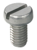 DIN Rail Terminal Accessories - 8296644 - RS Components, Ltd.