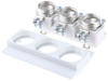 Fuse Holders - 2898950 - RS Components, Ltd.