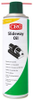 Lubricants - 8232583 - RS Components, Ltd.