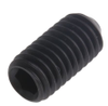 Grub Screws - 529983 - RS Components, Ltd.