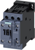 Contactor Overload Relays - 1369685 - RS Components, Ltd.