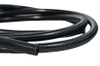Conduit -- 2749733 - Image