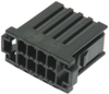 Wire Housings & Plugs - 7201819P - RS Components, Ltd.