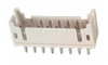 PCB Headers - 1725067 - RS Components, Ltd.