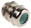 Cable Glands -- 1368513 - Image