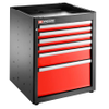 Tool Chests & Tool Cabinets - 2743072 - RS Components, Ltd.