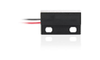 Hall Effect Sensors - 2892083 - RS Components, Ltd.