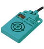 Proximity Sensors -- 1756266 - Image