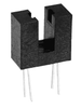 Slotted Optical Switches - 9087135 - RS Components, Ltd.