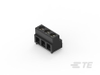Pluggable Terminal Blocks - 2261938P - RS Components, Ltd.