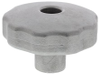 Clamping Knobs - 478905 - RS Components, Ltd.