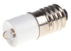 Indicator Lamps -- 204726 - Image
