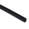 Air Hoses - 4150496 - RS Components, Ltd.