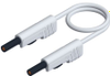 Test Leads - 2809075 - RS Components, Ltd.