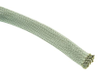 Cable Sleeves -- 1705469 - Image
