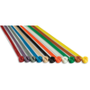 Cable Ties and Zip Ties - 6308-TY523M-CLRS-ND - DigiKey