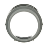 Unclassified - 6308-E943L-5-HD-ND - DigiKey