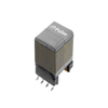 Fixed Inductors - 553-PA5448.221NLTTR-ND - DigiKey