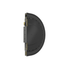AT2050 | Motor module, 180° curved segment, without infeed -  - Beckhoff Automation LLC
