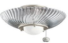 Fans-Light Kits - 600515 - Light Center (The)
