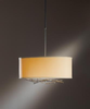 137665-07-776 Pendants-Drum Shade - 363160 - Capital Lighting, Inc.