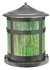 Exterior -Pier Mounts - 89740 - Light Center (The)