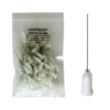 Tips, Nozzles - 315-SMDN-1.5-28G-ND - DigiKey